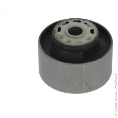  Moog CH-SB-14073 (CHSB14073)