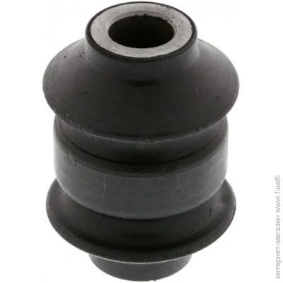  Moog CH-SB-14074 (CHSB14074)