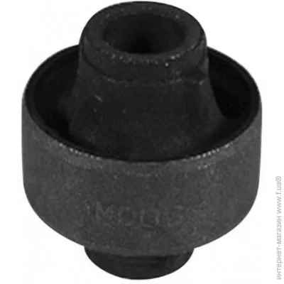  Moog CI-SB-4961 (CISB4961)