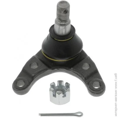  Moog FD-BJ-15778 (FDBJ15778)