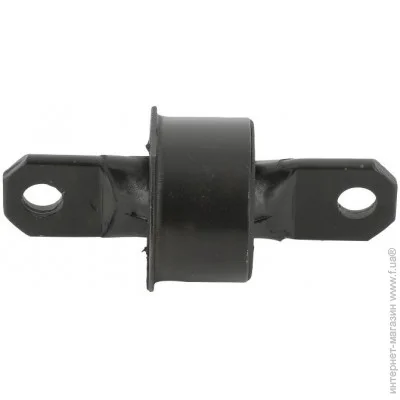  Moog FD-SB-0191 (FDSB0191)
