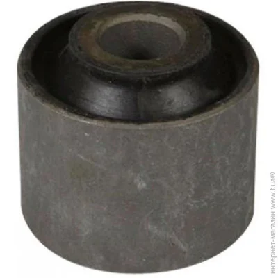  Moog FD-SB-10674 (FDSB10674)