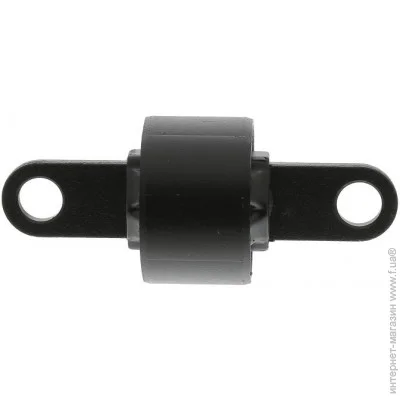  Moog FD-SB-13516 (FDSB13516)