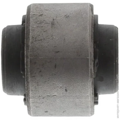  Moog FD-SB-15528 (FDSB15528)