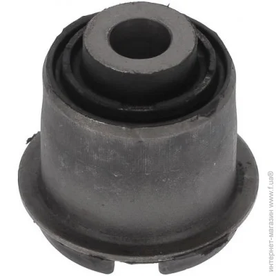  Moog FD-SB-15572 (FDSB15572)