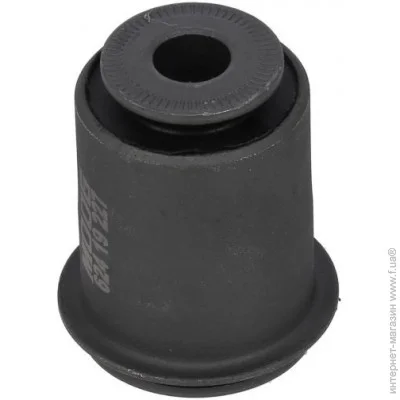  Moog FD-SB-15861 (FDSB15861)