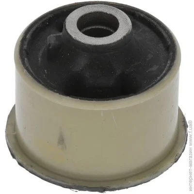  Moog FD-SB-15919 (FDSB15919)