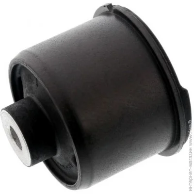  Moog FD-SB-8467 (FDSB8467)