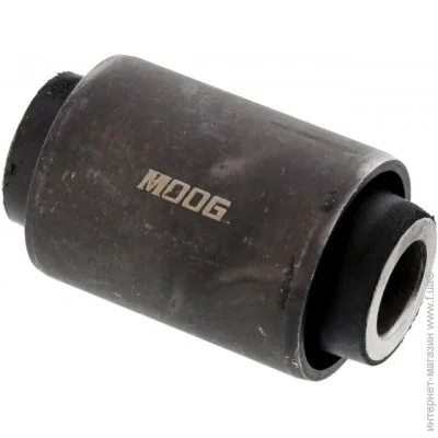  Moog FI-SB-10951 (FISB10951)