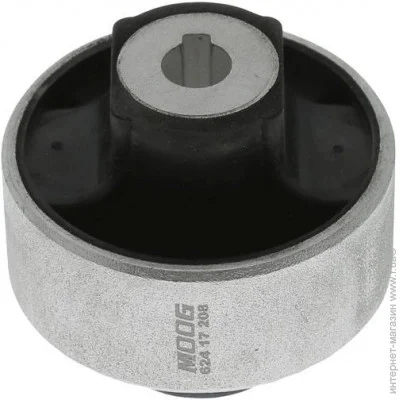  Moog FI-SB-14965 (FISB14965)
