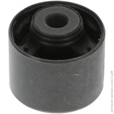  Moog HY-SB-14722 (HYSB14722)