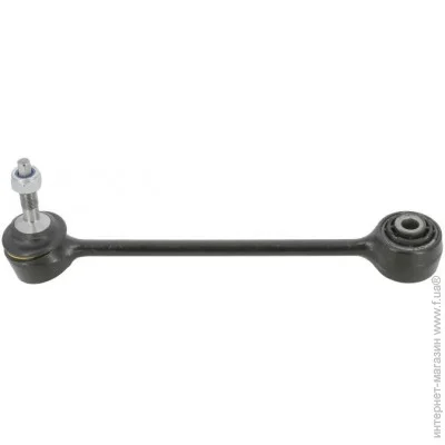   Moog LR-LS-10624 (LRLS10624)
