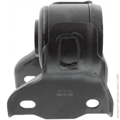  Moog LR-SB-14556 (LRSB14556)