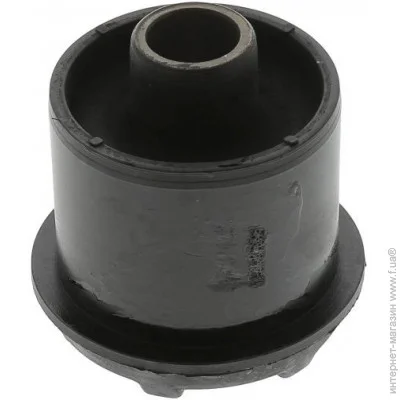  Moog LR-SB-6577 (LRSB6577)