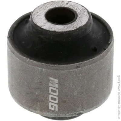  Moog NI-SB-14559 (NISB14559)