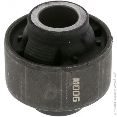  Moog NI-SB-14560 (NISB14560)