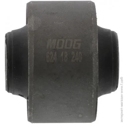  Moog NI-SB-15538 (NISB15538)