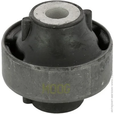 Moog NI-SB-2794 (NISB2794)