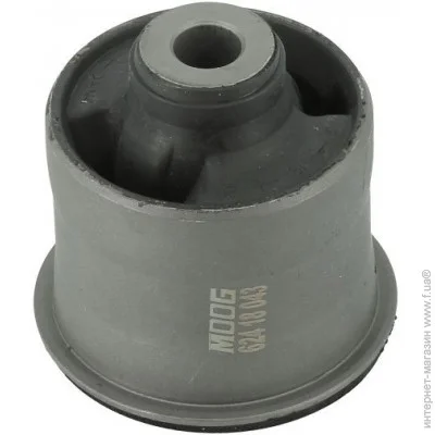  Moog TO-SB-13869 (TOSB13869)