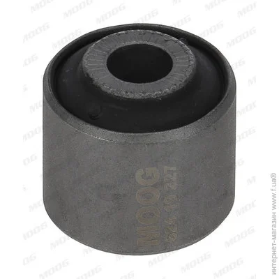  Moog TO-SB-15497 (TOSB15497)