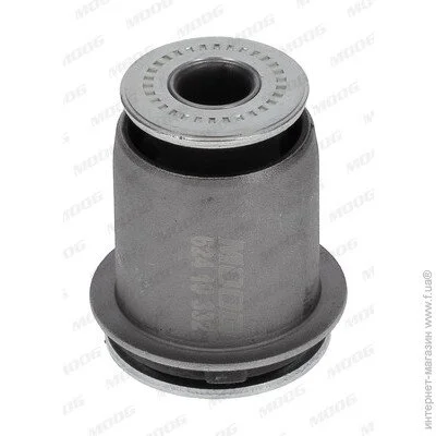  Moog TO-SB-16886 (TOSB16886)