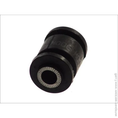  Moog TO-SB-7257 (TOSB7257)