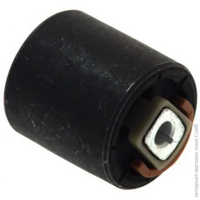  Moog VO-SB-1364 (VOSB1364)