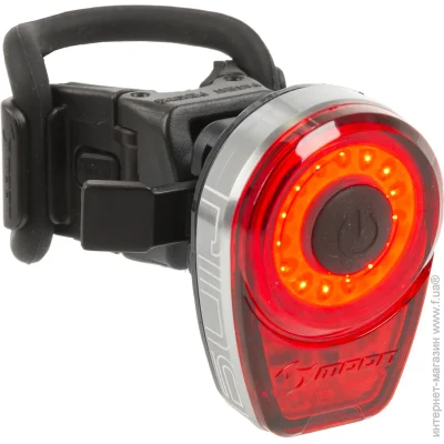 Moon   220454-RB 