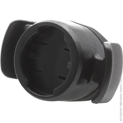   Moon RB-37-R    Helix  (FIX-85-30)