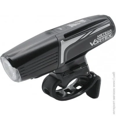   Moon Vortex 1000 ,   2600,  (LTS-38-89)