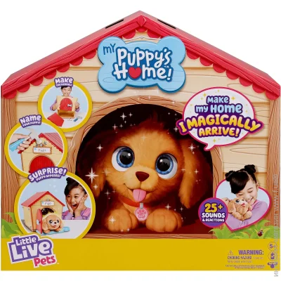   Moose       (26477)