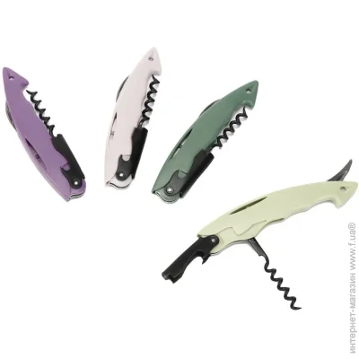 Mopita  KLE07QB101