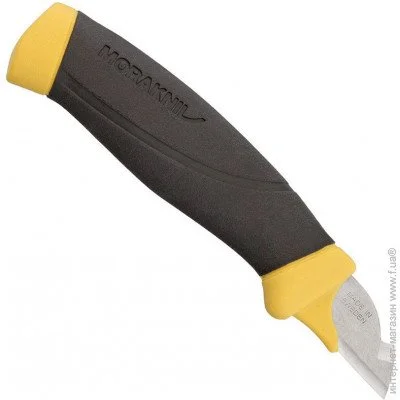   Morakniv Electricians Knife (12201)