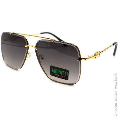   Moratti 1292-c2 (30609)