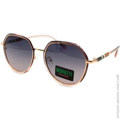   Moratti 2206-c4 (35581)