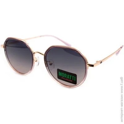   Moratti 2210-c4 (35715)
