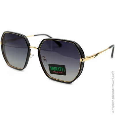   Moratti 2291-c1 (30794)
