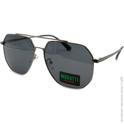   Moratti 3221-c2 (30781)