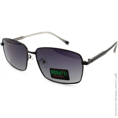  Moratti 3227-c4 (30770)