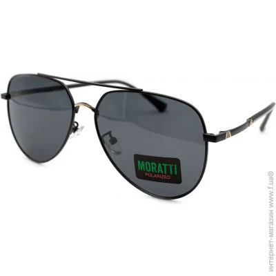   Moratti 3229-c4 (30766)