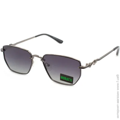    Moratti 33269-C56 (49923)