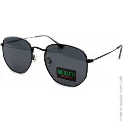   Moratti 3548-c1 (30745)