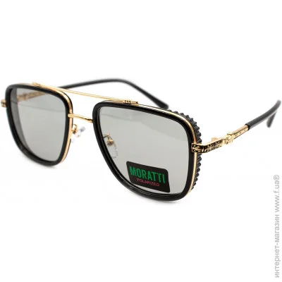   Moratti 5159-c7-1 (30733)