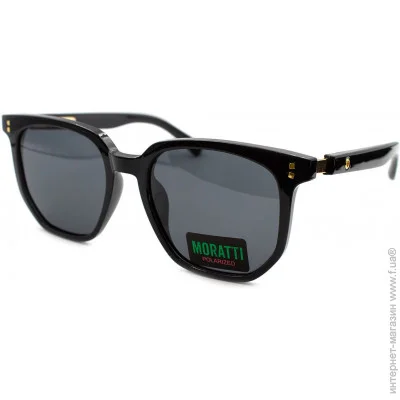   Moratti 5162-c1 (30732)