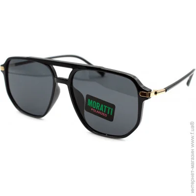   Moratti 5183-c1 (30699)