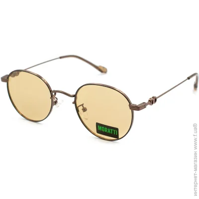   Moratti 52066-C3 (48897)