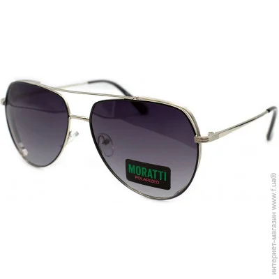   Moratti 77007-c2 (30693)