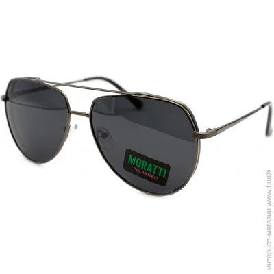   Moratti 77007-c3 (30692)