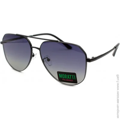   Moratti 8027-c5 (30679)