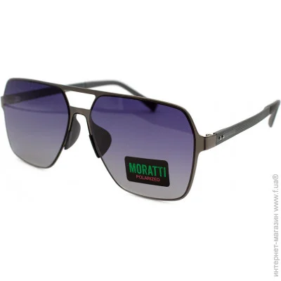   Moratti 8030-c5 (30665)